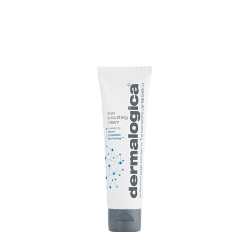 48u-lang-hydraterende-moisturizer