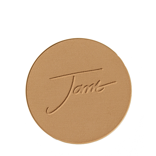 Pure Pressed Base Refill Fawn