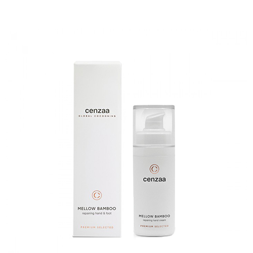 cenzaa-repairing-hand&foot-cream