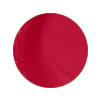 Berry Red Variant