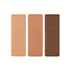 purepress-eye-shadow-triple-jane-iredale-honeysuckle-kleur