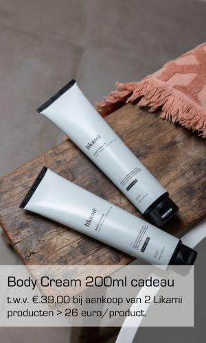 gratis-Likami-Body-Cream