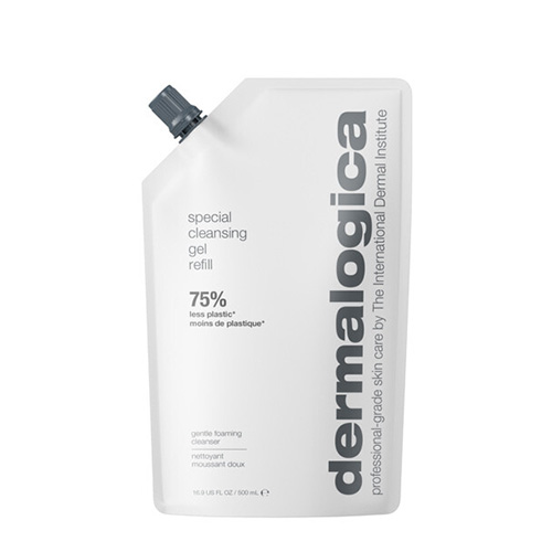 zeepvrije-schuimende-cleanser