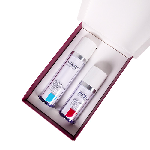 Twee-producten-in-de-WiQo-home-care-box