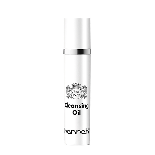 reisverpakking-van-de-cleansing-oil-van-hannah