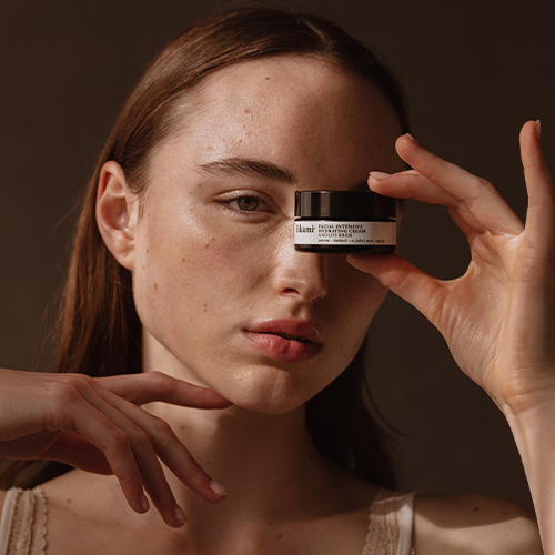 langdurige-hydratatie-met-likami-facial-intensive-hydrating-cream