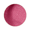 Candied Rose Variant