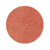 kleur-sunset-purepress-blush-van-jane-iredale