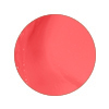 Spiced Peach Variant