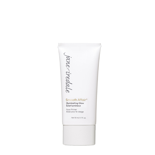 glow-face-primer-van-jane-iredale