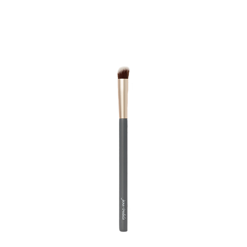 Concealer Brush