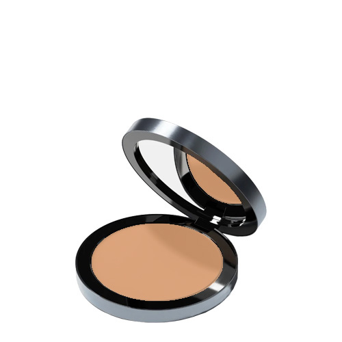 Synergie Skin MineralWhip Latte 13gr