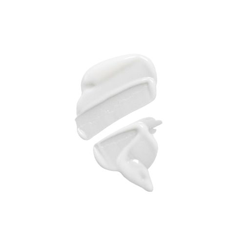 romige-textuur-van-de-vavin-cleansers