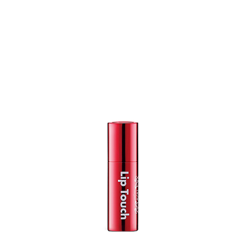 lip-touch-van-hannah
