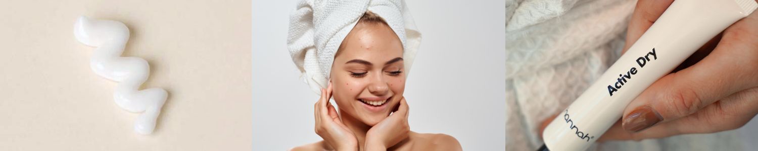 Spot Treatments voor het aanpakken van lokale huidproblemen Ontdek-de-spot-treatments-om-jouw-huidprobleem-gericht-aan-te-pakken