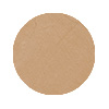 riviera-mineral-powder-swatch