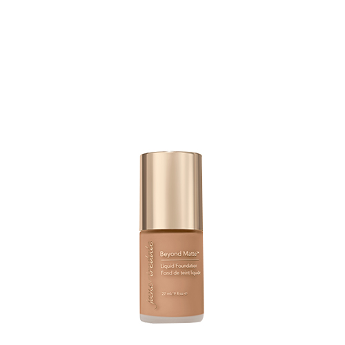 beyond-matte-liquid-foundation-jane-iredale-M11