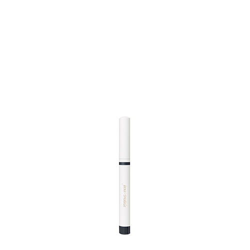 jane-iredale-colorluxe-eye-color-shadow-stick-14604