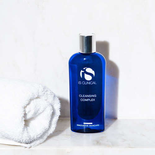 cleansing-complex-van-is-clinical