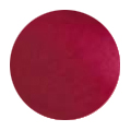 HydroPeptide Perfecting Gloss Berry Breeze - swatch