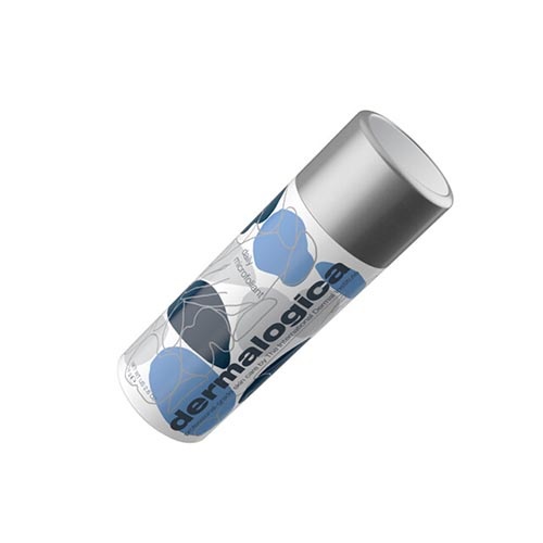 Dermalogica Daily Microfoliant