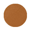 warm-brown-mineral-powder-swatch