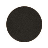 Kleur SoftBlack