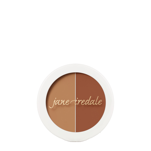 #3-circle-delete-concealer-jane-iredale