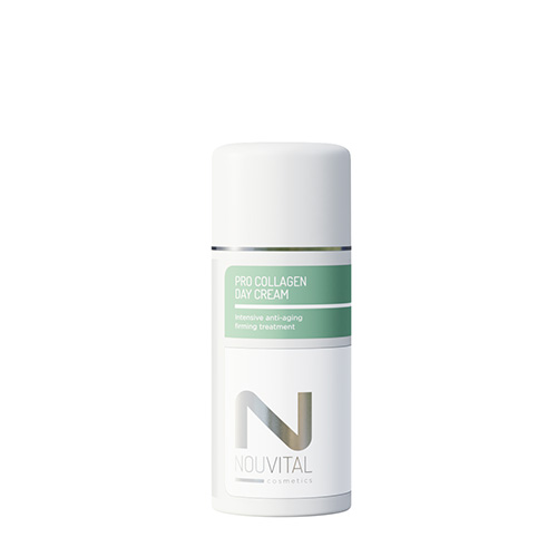 pro-collagen-day-cream-50ml-van-nouvital