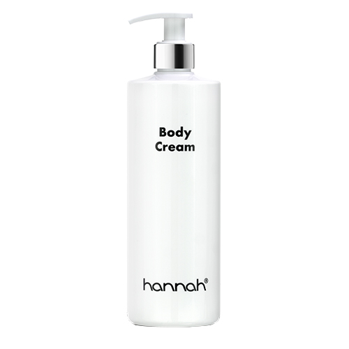 body-cream-van-hannah