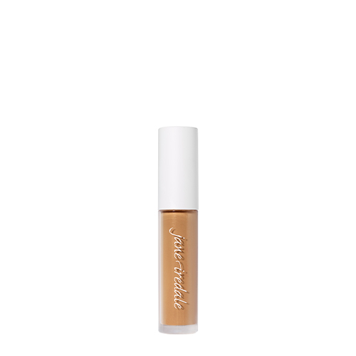 purematch-lip-concealer-11