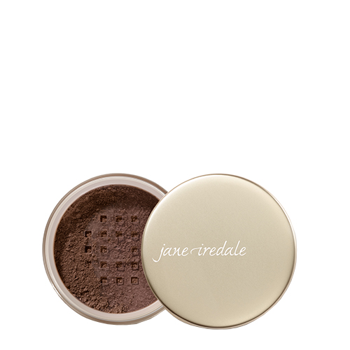 amazing-base-loose-mineral-powder-cocoa