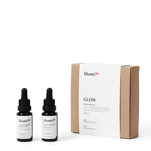 revitaliseer-de-doffe-huid-met-de-likami-glow-serum-set