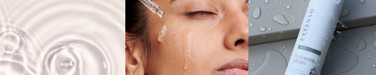 Een serum met hyaluronzuur is de ultieme vochtbinder serums-met-hyaluronzuur