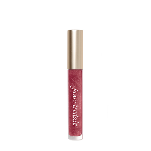 Hydropure Hyaluronic Lip Gloss Cosmo Dicht