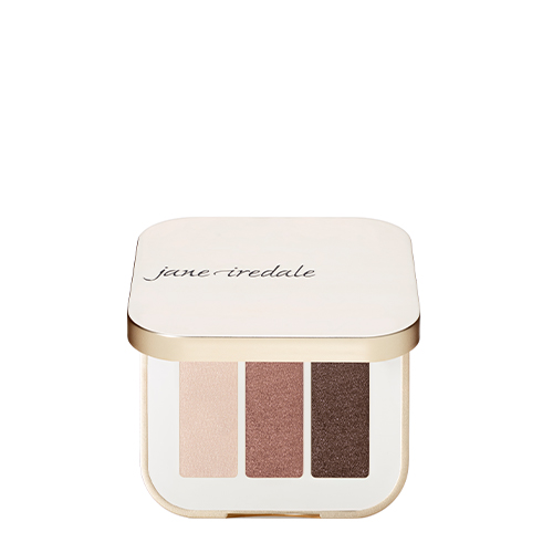 purepress-eye-shadow-triple-jane-iredale-pink-quartz