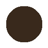 eye-pencil-jane-iredale-black-brown-kleur