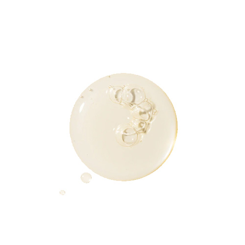 gel-olie-smelt-make-up-talg-en-spf-weg