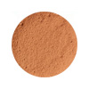 synergie-skin-second-skin-crush-deep-beige-swatch