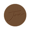 Purepressed variant Cocoa