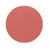 swatch-glow-time-highlighter-stick-balmy