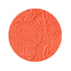 Cheecky Flush Cream Blush "Hey Carl!"