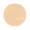 swatch-light-2-hydropure-tinted-serum-van-jane-iredale
