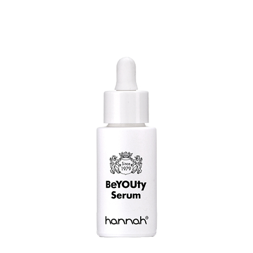 beyouty-serum-van-hannah