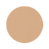kleur-purematch-liquid-concealer-6N-medium-to-light