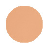 kleur-swatch-M4