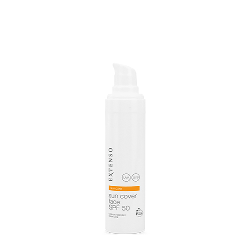bescherm-de-huid-tegen-de-zon-met-extenso-sun-cover-spf50