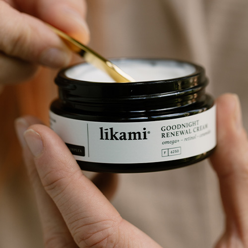 luxueuze-nachtcreme-van-likami