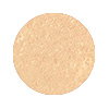 swatch-light-to-medium-hydropure-tinted-serum-van-jane-iredale