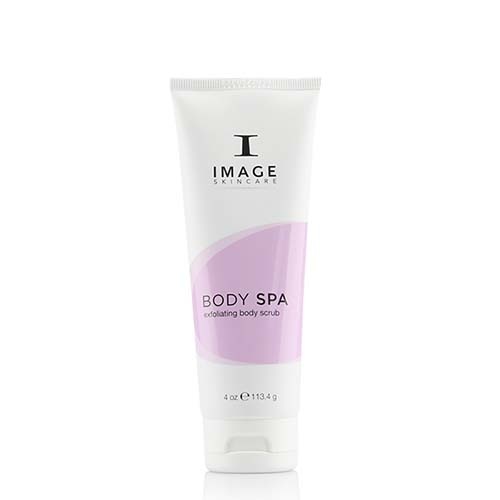 Image Skincare Body Spa - Exfoliating Body Scrub 113.4gr